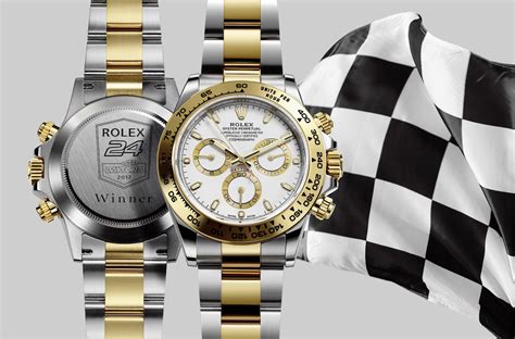 ad daytona 1992 winner rolex 24|rolex watch daytona 1992 price.